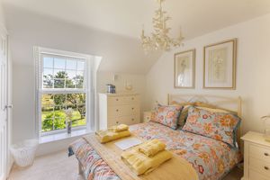 Photo 28- click for photo gallery